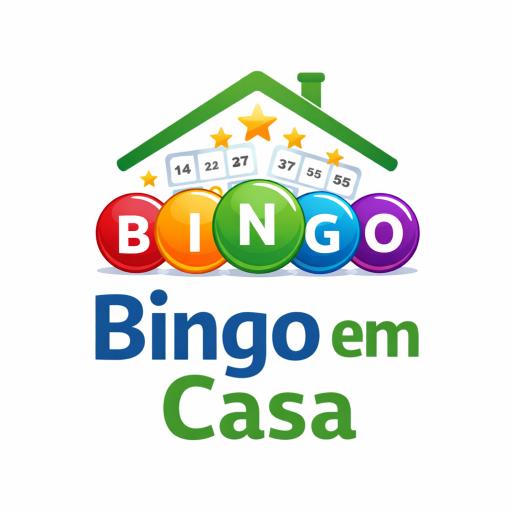 Bingo em Casa | Como Jogar, Regras e Melhores Plataformas